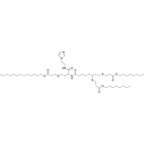 CP-LC-1447