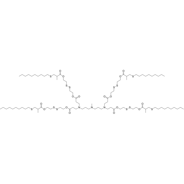 4A3-SCC-10