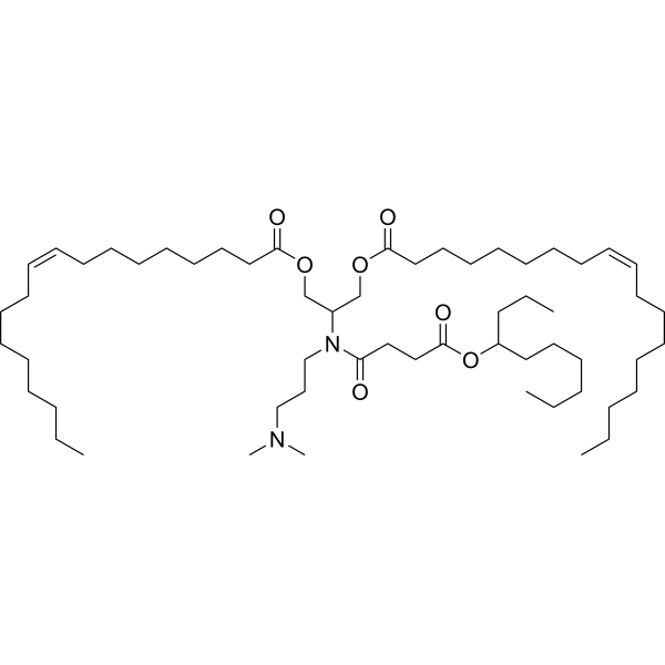 T Cell Lipid 15