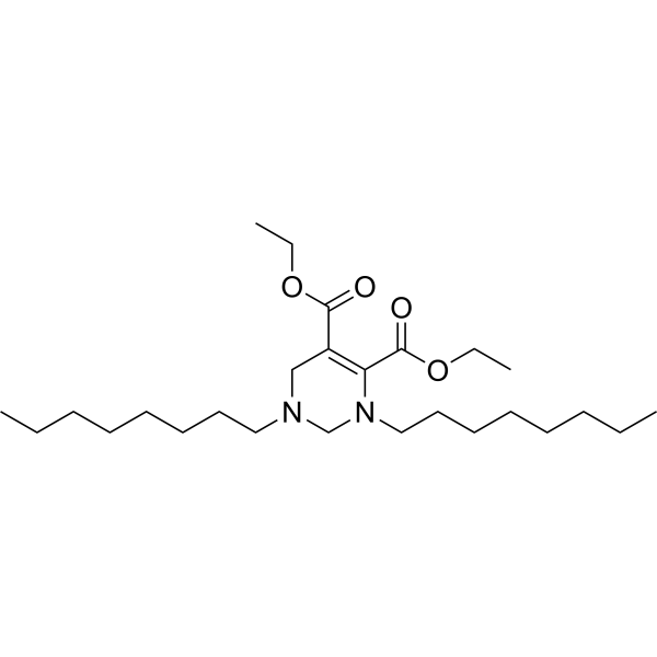 THP1 Lipid