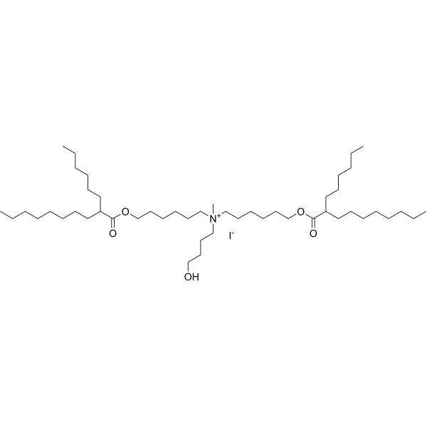 Q1-ALC-0315 iodide