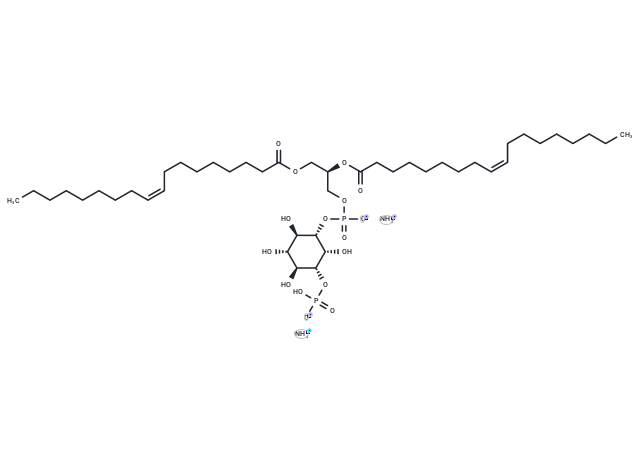 18:1 PI(3)P