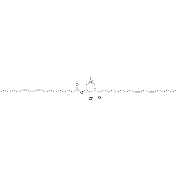 18:2 TAP chloride