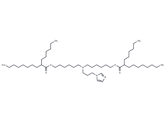 LNP Lipid-3