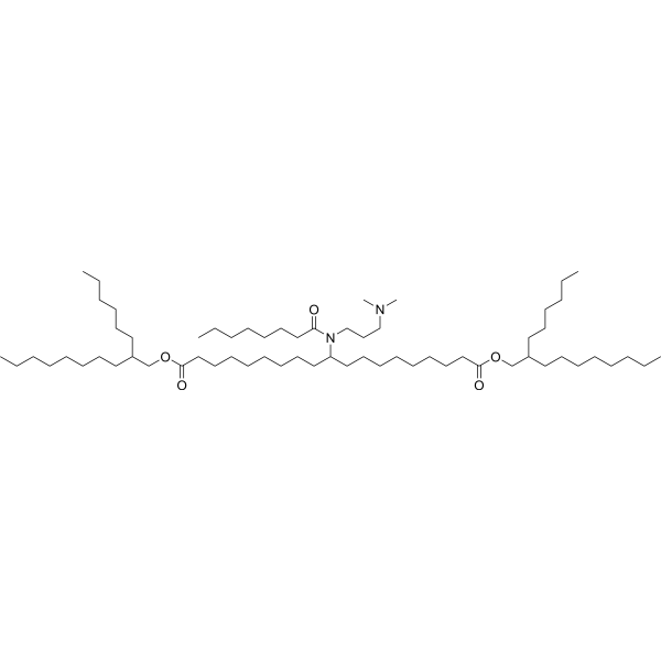 LNP Lipid-12
