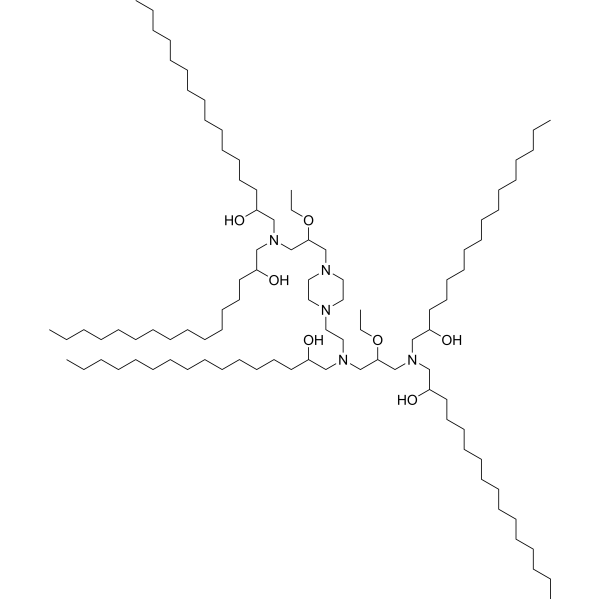 Lipid C3