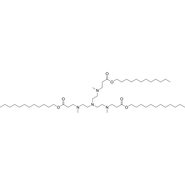 SIL lipid