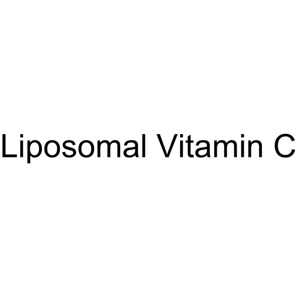 Liposomal Vitamin E