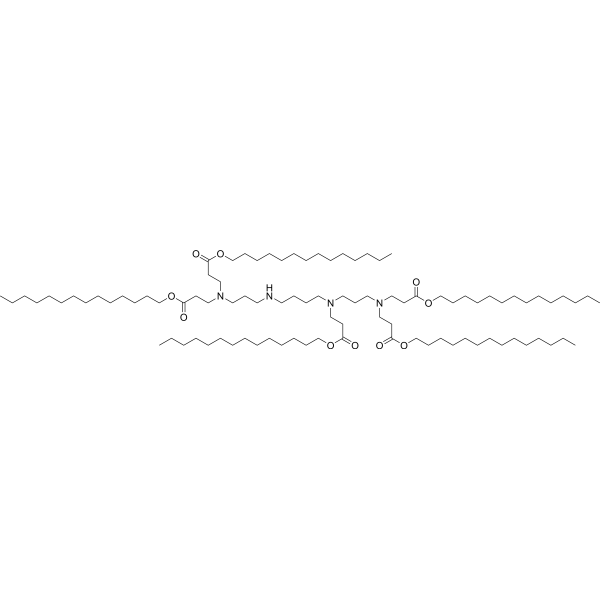 Lipid 114