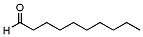 Decanal（癸醛）