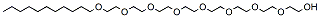 C11-PEG9-alcohol