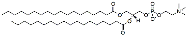 DSPC（二硬脂酰磷脂酰胆碱）