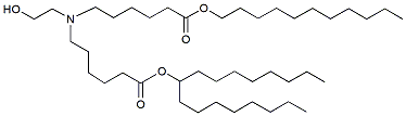 BP Lipid 103