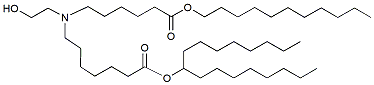 BP Lipid 112