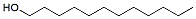 1-Dodecanol