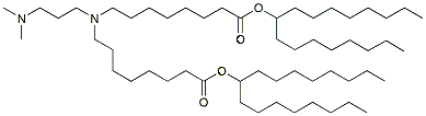 BP Lipid 307