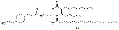 BP Lipid 383