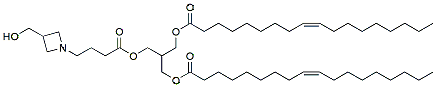 BP Lipid 388