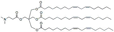 BP Lipid 390