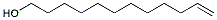 Dodec-11-en-1-ol