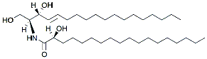 18:0(2S-OH) Ceramide
