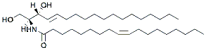 C18:1 Ceramide (d18:1/18:1(9Z))
