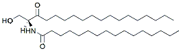 C16 3-ketodihydroceramide