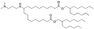 BP Lipid 455