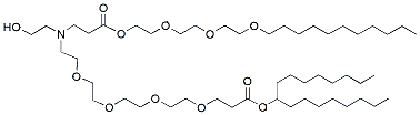 BP Lipid 465
