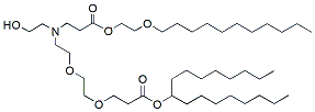 BP Lipid 466