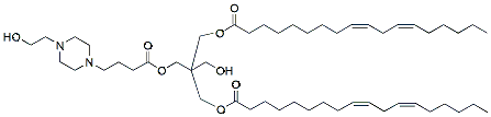 BP Lipid 470