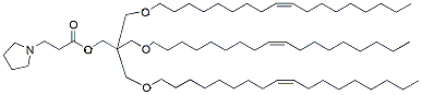 BP Lipid 556