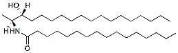 N-C16-deoxysphinganine
