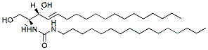 C16-Urea-Ceramide
