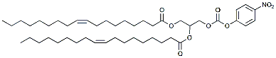DOG -Nitrophenyl Carbonate