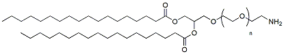 DSG-PEG-NH2, MW 1,000
