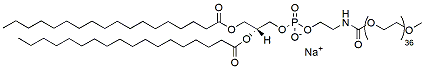 m-PEG36-DSPE