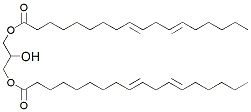 1,3-dilinoelaidin