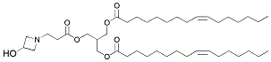 BP Lipid 590