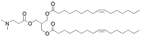 BP Lipid 592