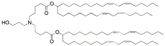 BP Lipid 594