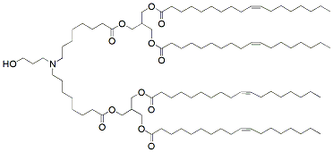 BP Lipid 595