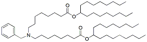 BP Lipid 596
