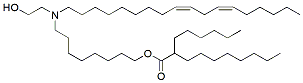 BP Lipid 600