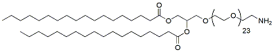 DSG-PEG24-NH2