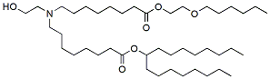 Lipid ND-O1 (10mg/ml solution in ethanol)（脂质 ND-O1）