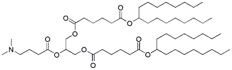 Lipid TG4C (10mg/ml solution in ethanol)（脂质 TG4C）