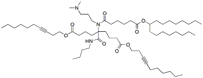 FO-32 (10mg/ml solution in methyl acetate)（FO-32）