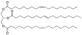 1,3-Dioleoyl-2-Elaidoyl Glycerol