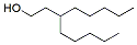 3-Pentyloctan-1-ol